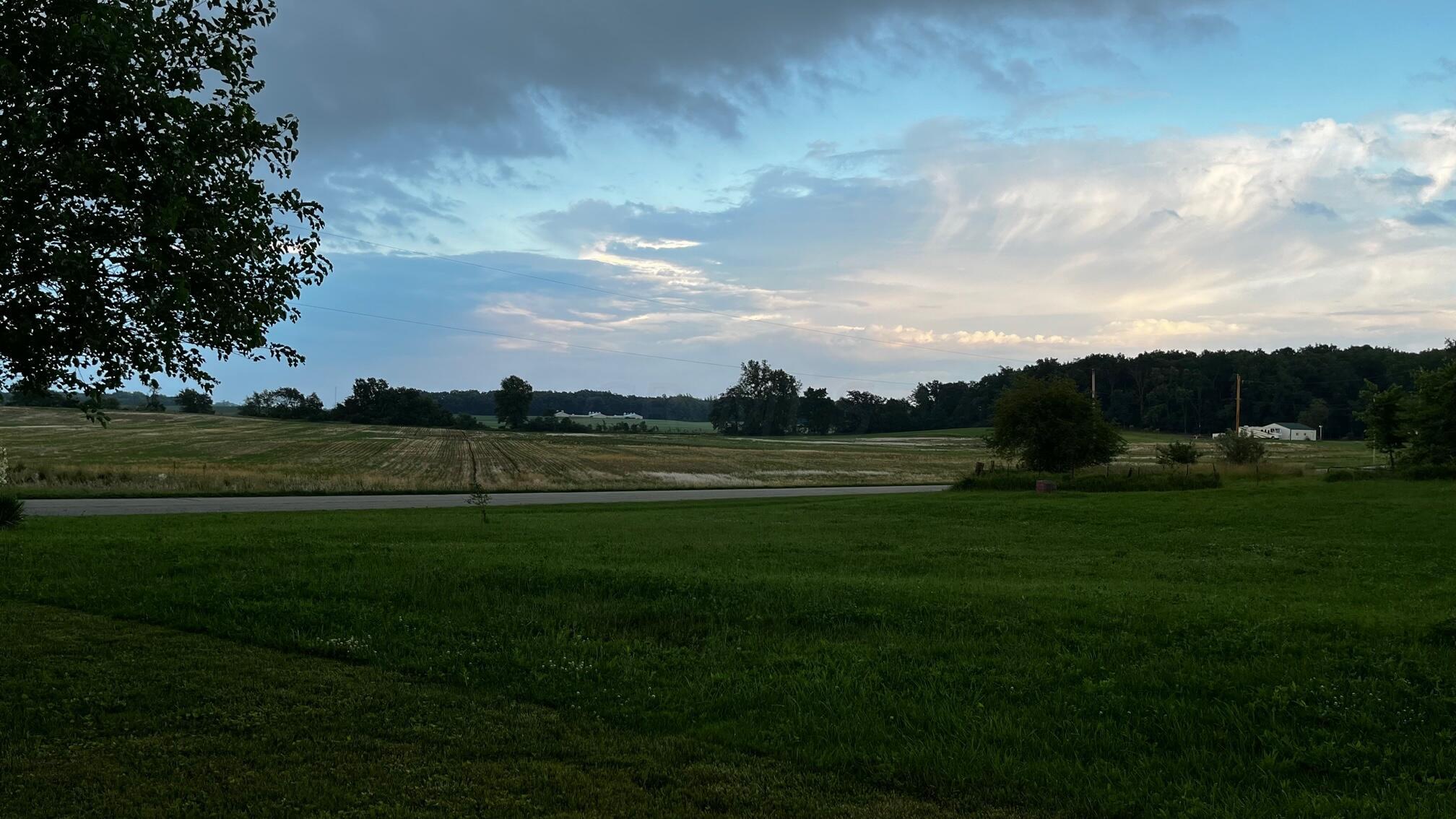 1200 Markley Road London, OH 43140 - Photo 42 of 43 Landscapes