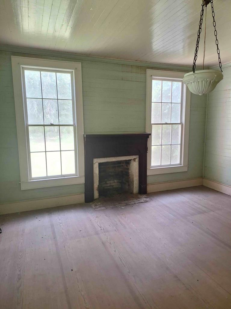 5124 Callison Road Bradley, SC 29819 - Photo 18 of 24