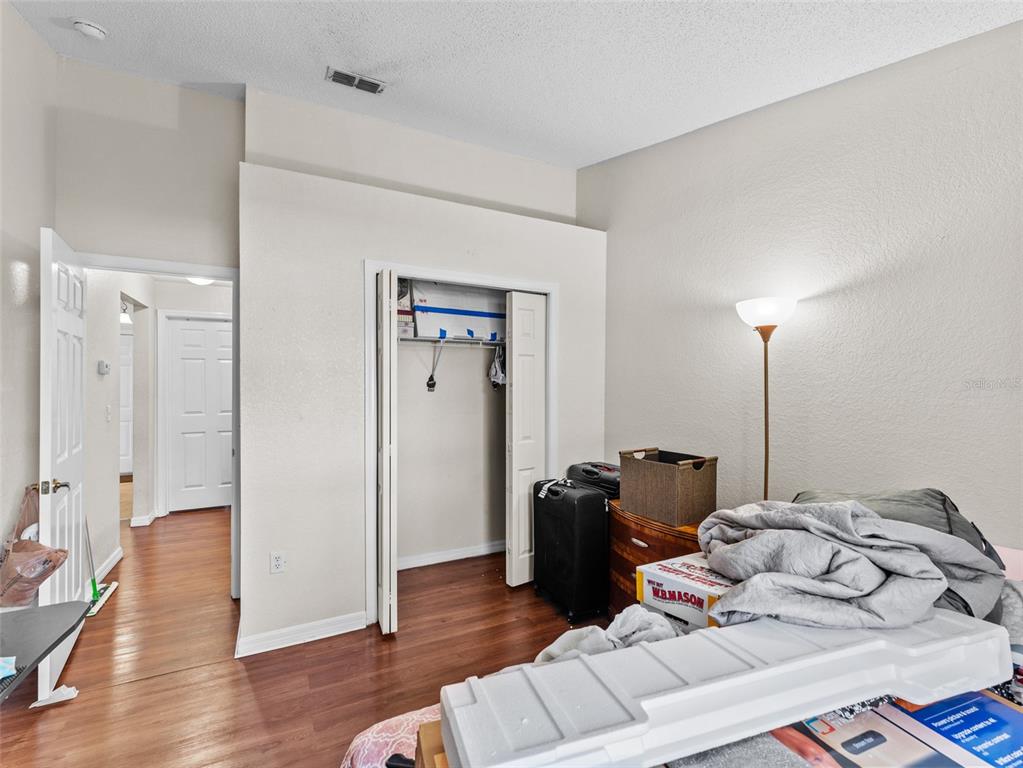 4623 Turner Road Mulberry, FL 33860 - Photo 19 of 31 Gallery Image 19