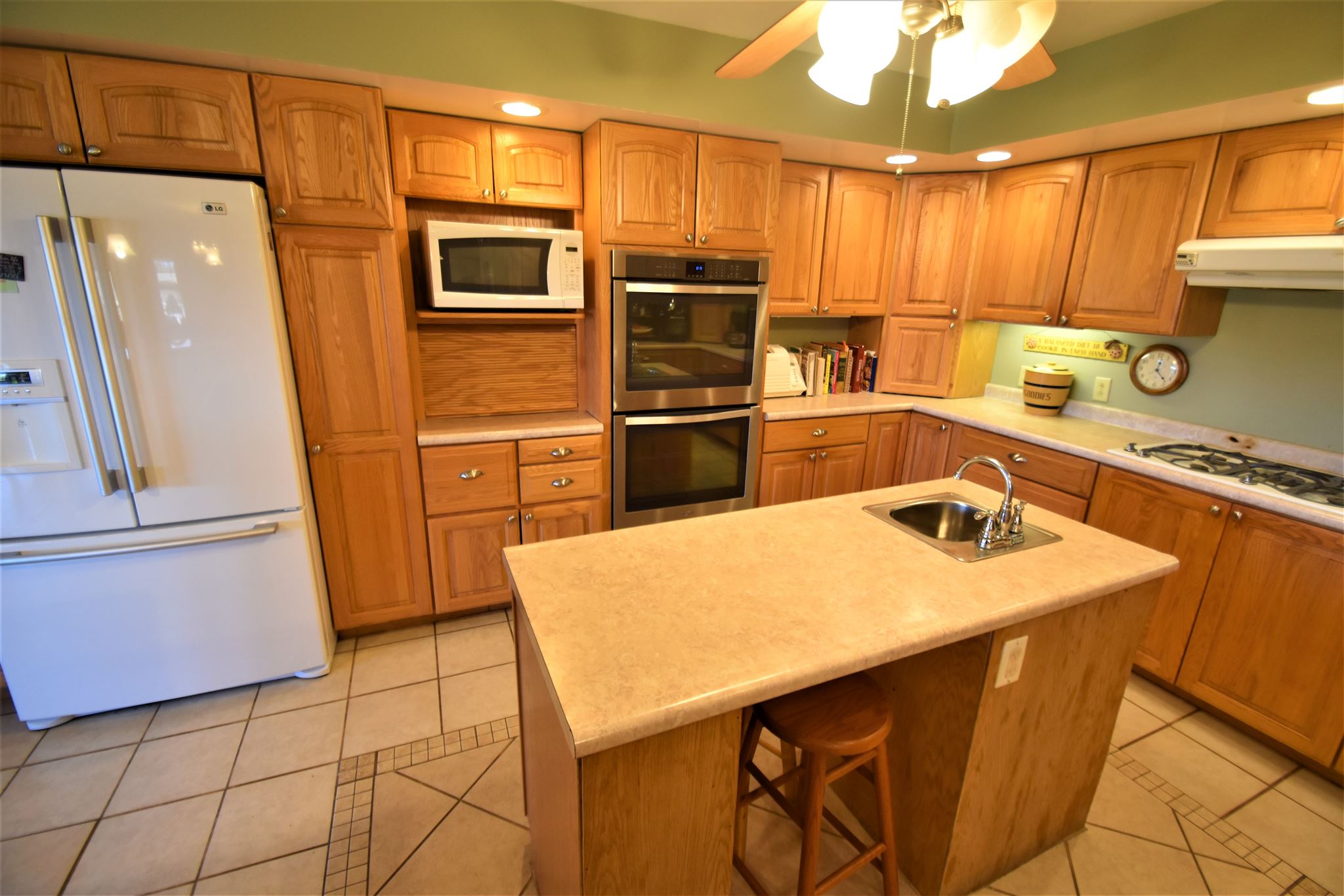 11413 West 475 North Rochester, IN 46975 - Photo 13 of 36