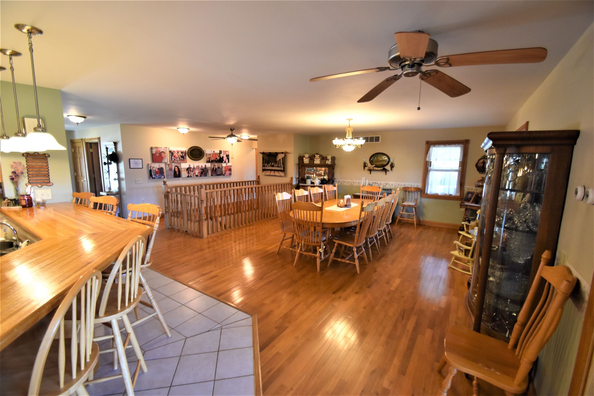 11413 West 475 North Rochester, IN 46975 - Photo 14 of 36