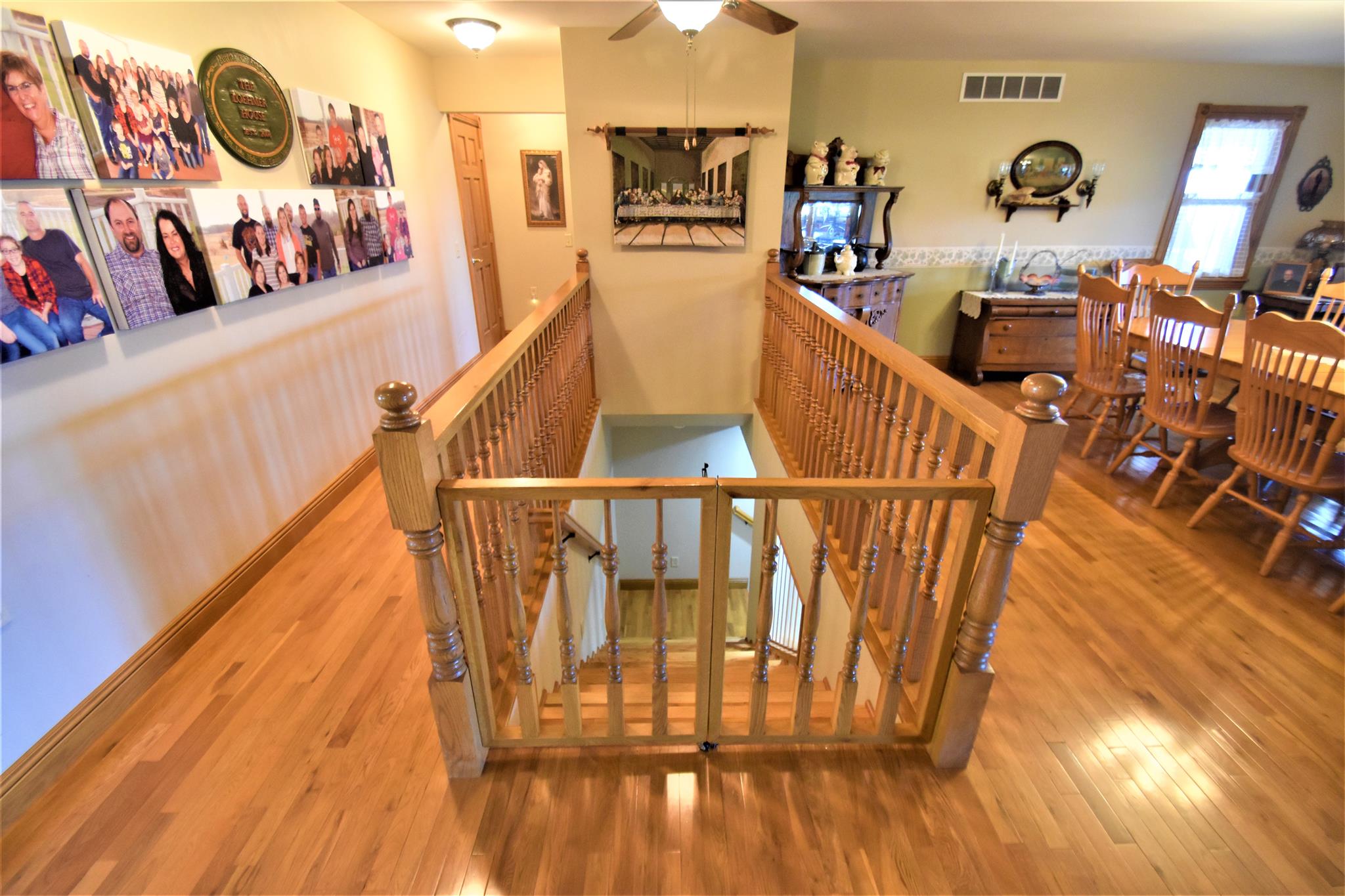 11413 West 475 North Rochester, IN 46975 - Photo 17 of 36
