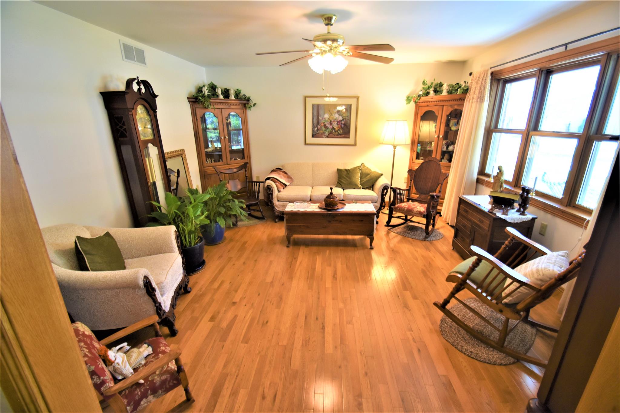 11413 West 475 North Rochester, IN 46975 - Photo 20 of 36