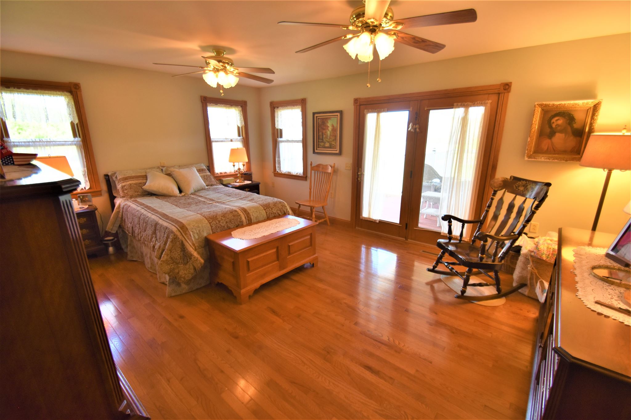 11413 West 475 North Rochester, IN 46975 - Photo 21 of 36