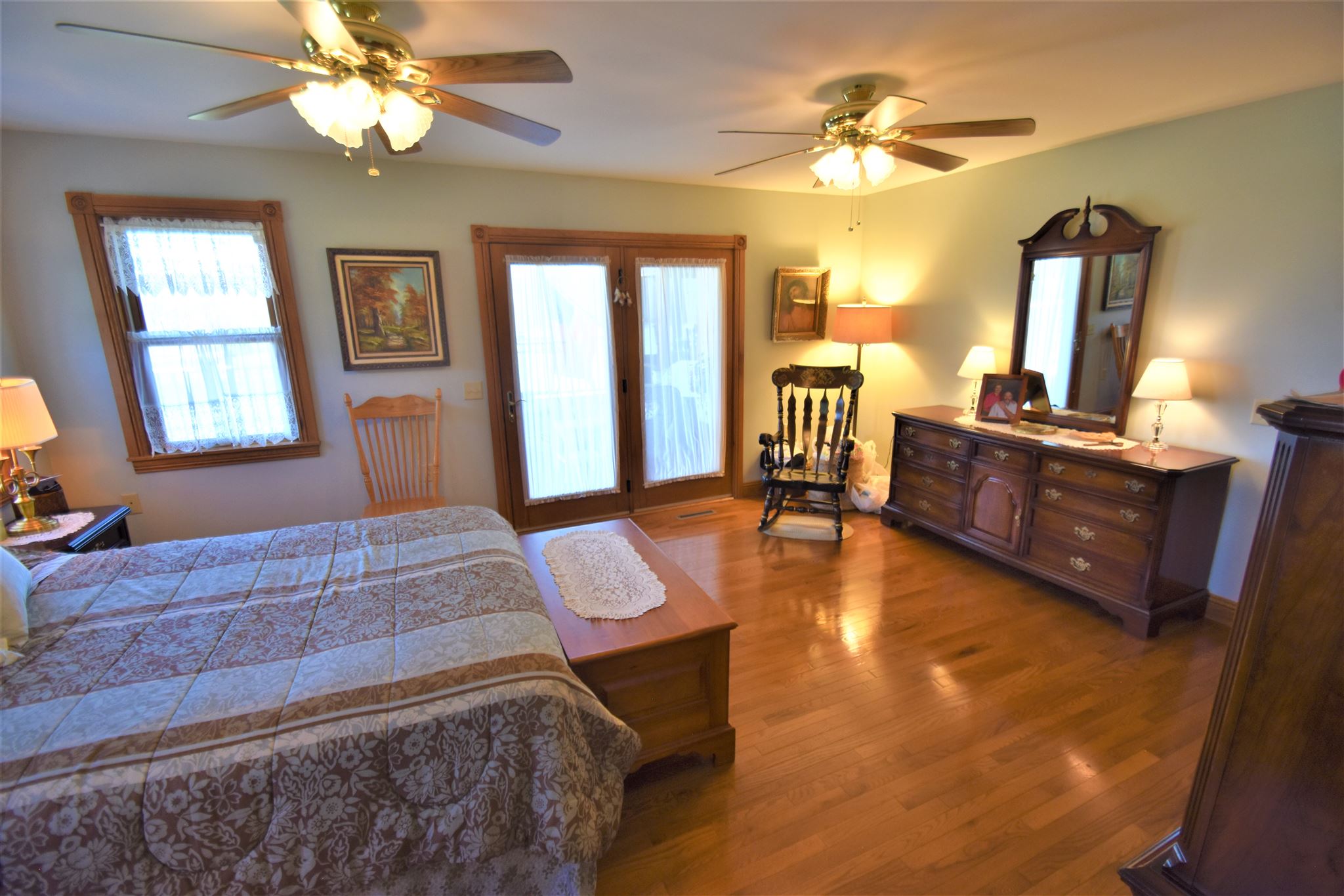 11413 West 475 North Rochester, IN 46975 - Photo 22 of 36