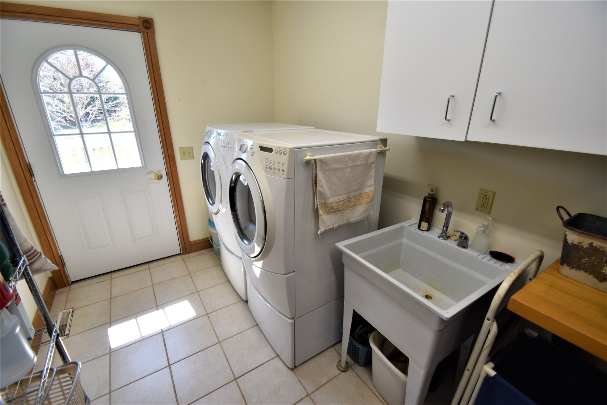 11413 West 475 North Rochester, IN 46975 - Photo 23 of 36
