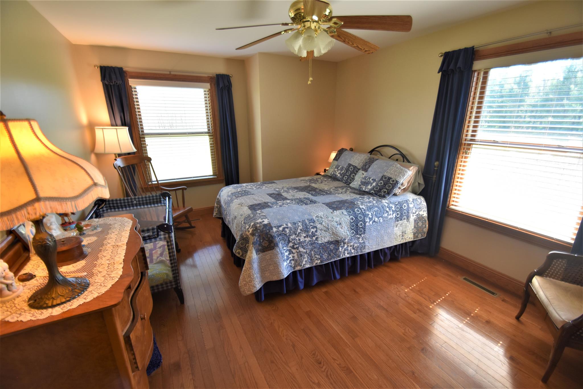 11413 West 475 North Rochester, IN 46975 - Photo 24 of 36