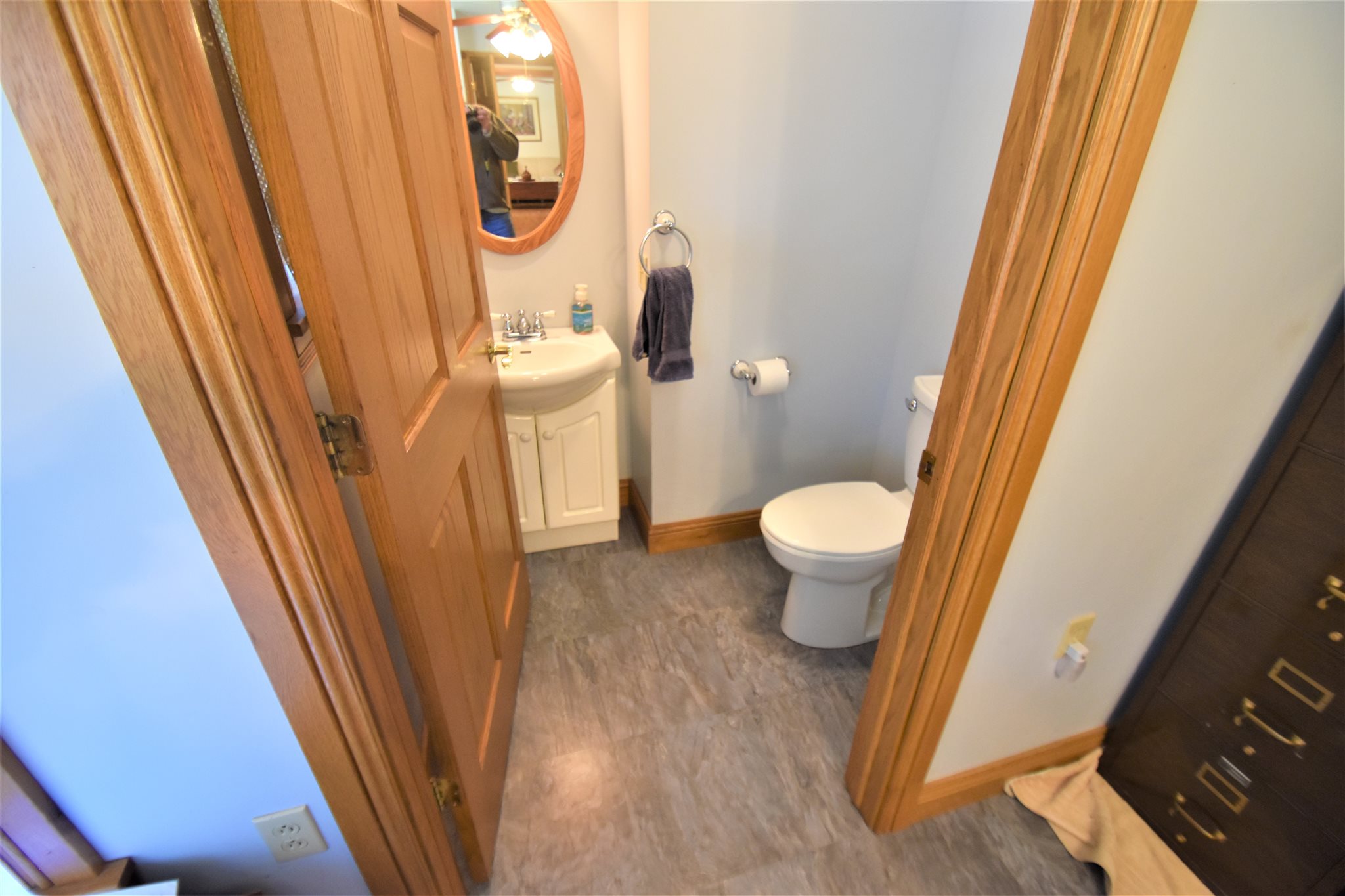 11413 West 475 North Rochester, IN 46975 - Photo 27 of 36