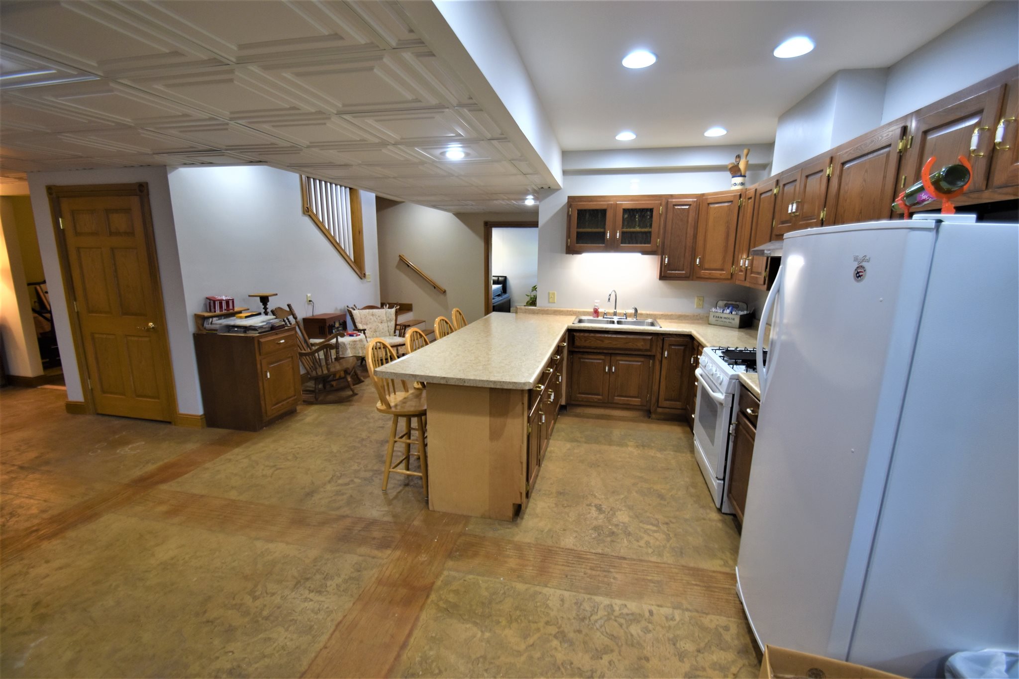 11413 West 475 North Rochester, IN 46975 - Photo 30 of 36
