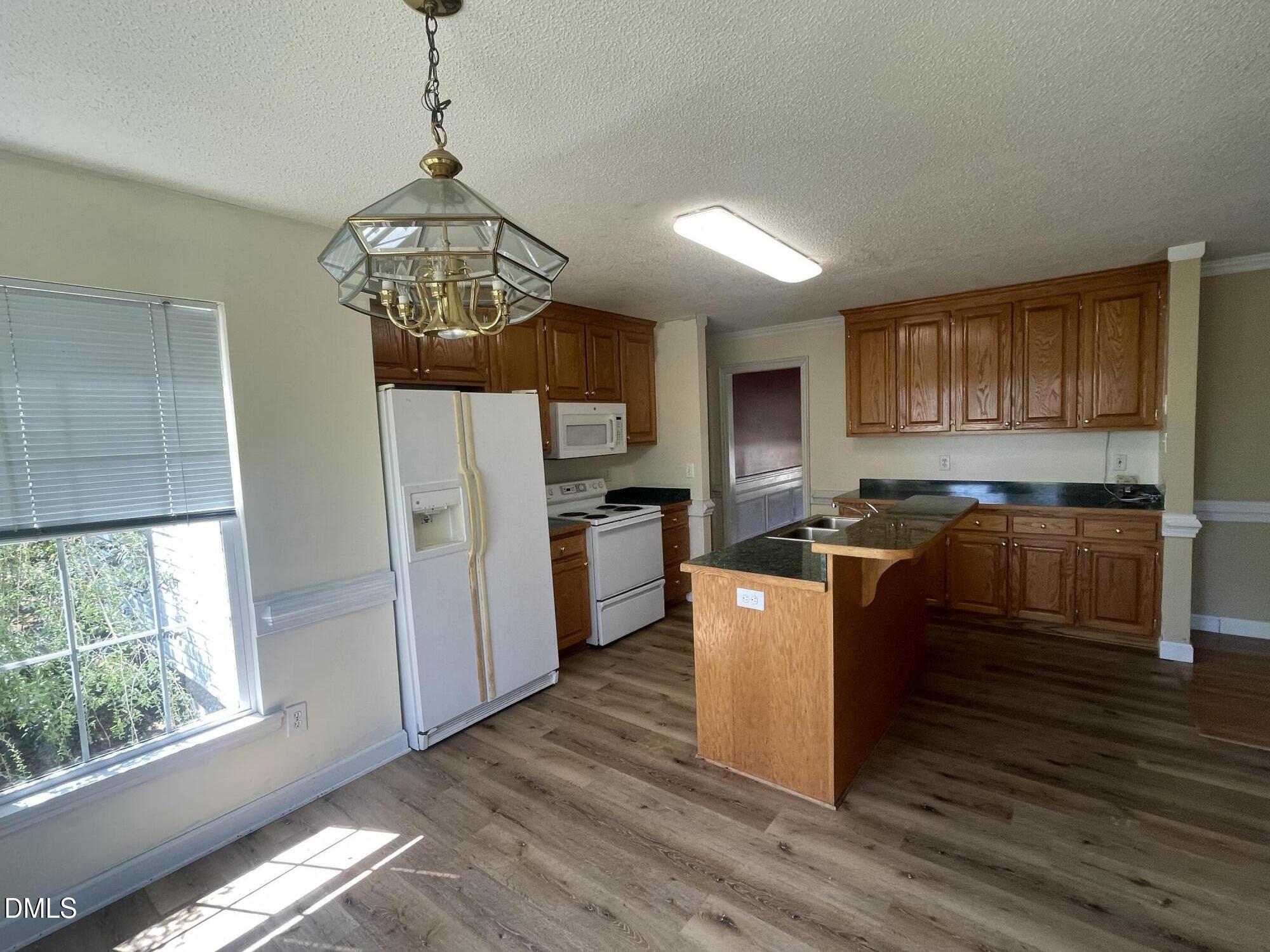 234 Old Tom Morris Road Garland, NC 28441 - Photo 22 of 22