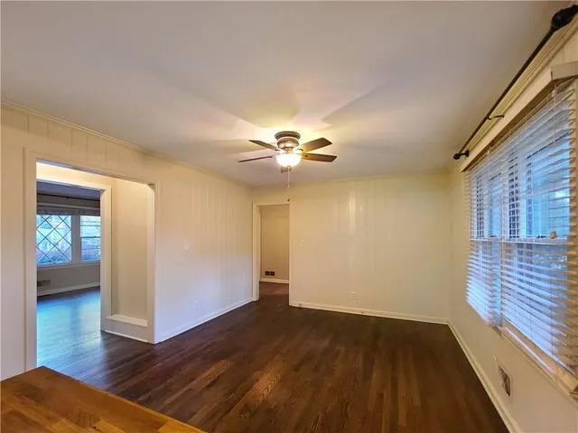 $2,400 | 2172 Pawnee Drive Southeast, Marietta, GA 30067