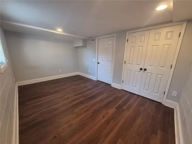 $2,400 | 2172 Pawnee Drive Southeast, Marietta, GA 30067