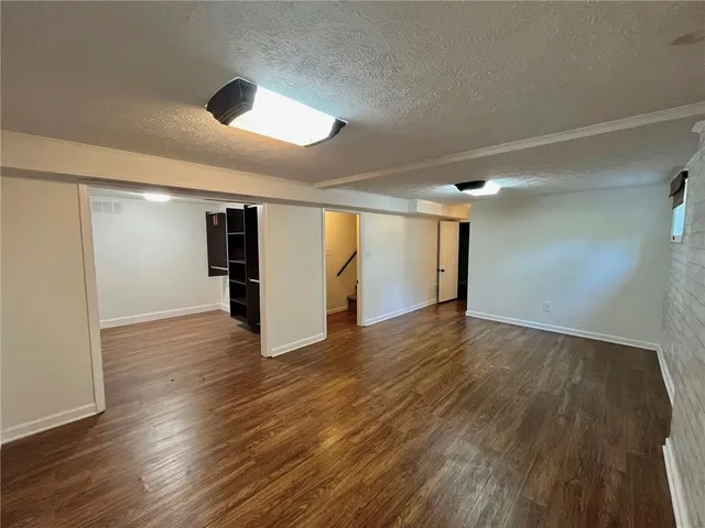 $2,400 | 2172 Pawnee Drive Southeast, Marietta, GA 30067