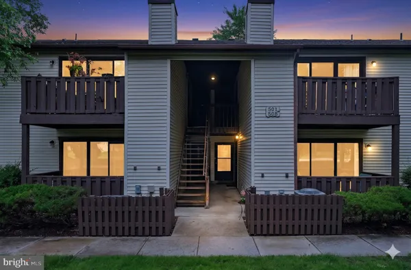 $259,000 | 606 Lindsey Court, Marlton, NJ 08053