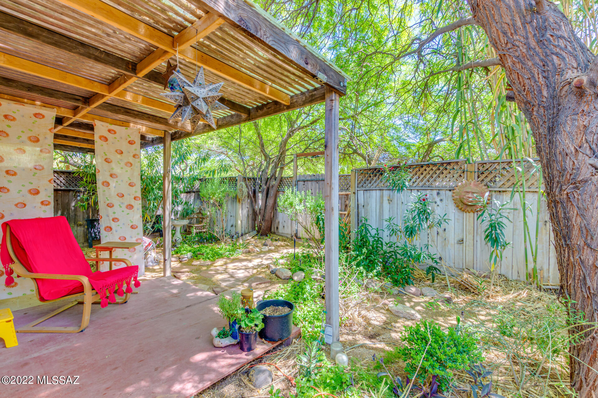 1103 East Halcyon Road Tucson, AZ 85719 - Photo 26 of 39