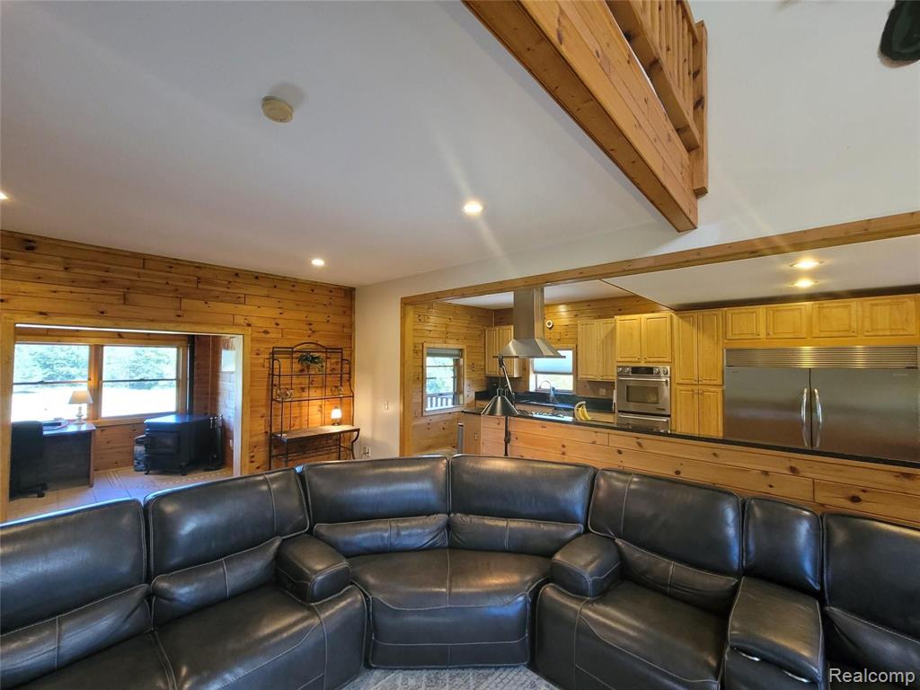 1640 Gannon Road Howell, MI 48855 - Photo 27 of 75 Gallery Image 27