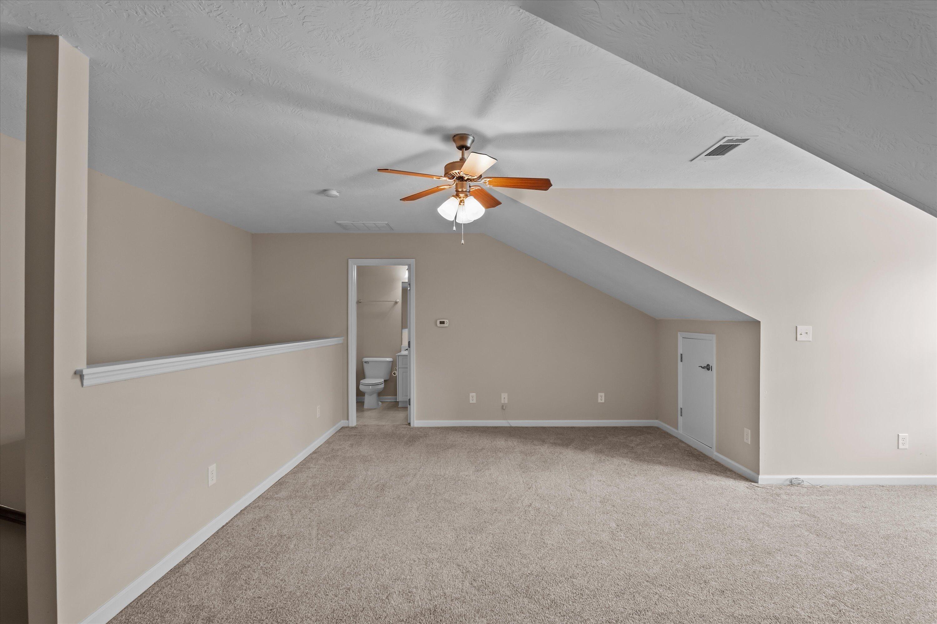 2402 Amberley Drive Evans, GA 30809 - Photo 23 of 29 Bedroom 3