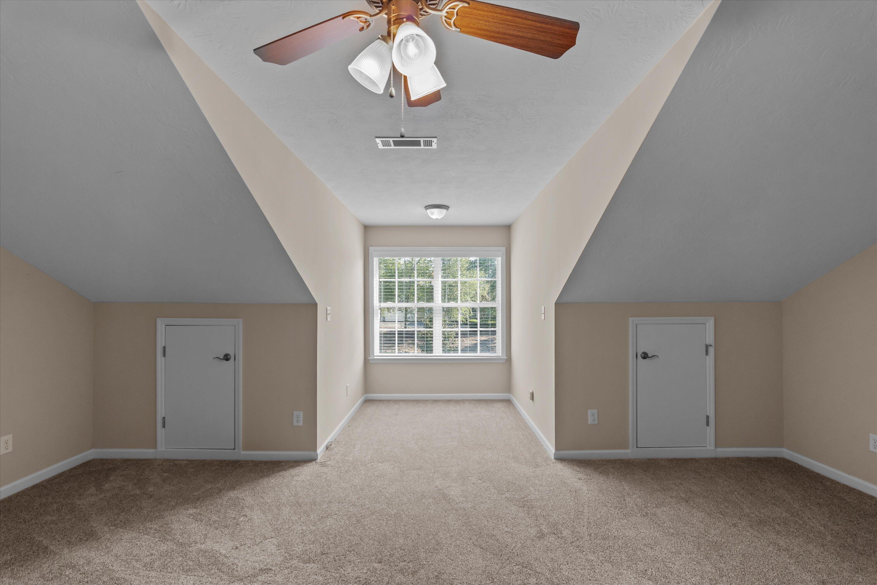 2402 Amberley Drive Evans, GA 30809 - Photo 24 of 29 Bedroom 3