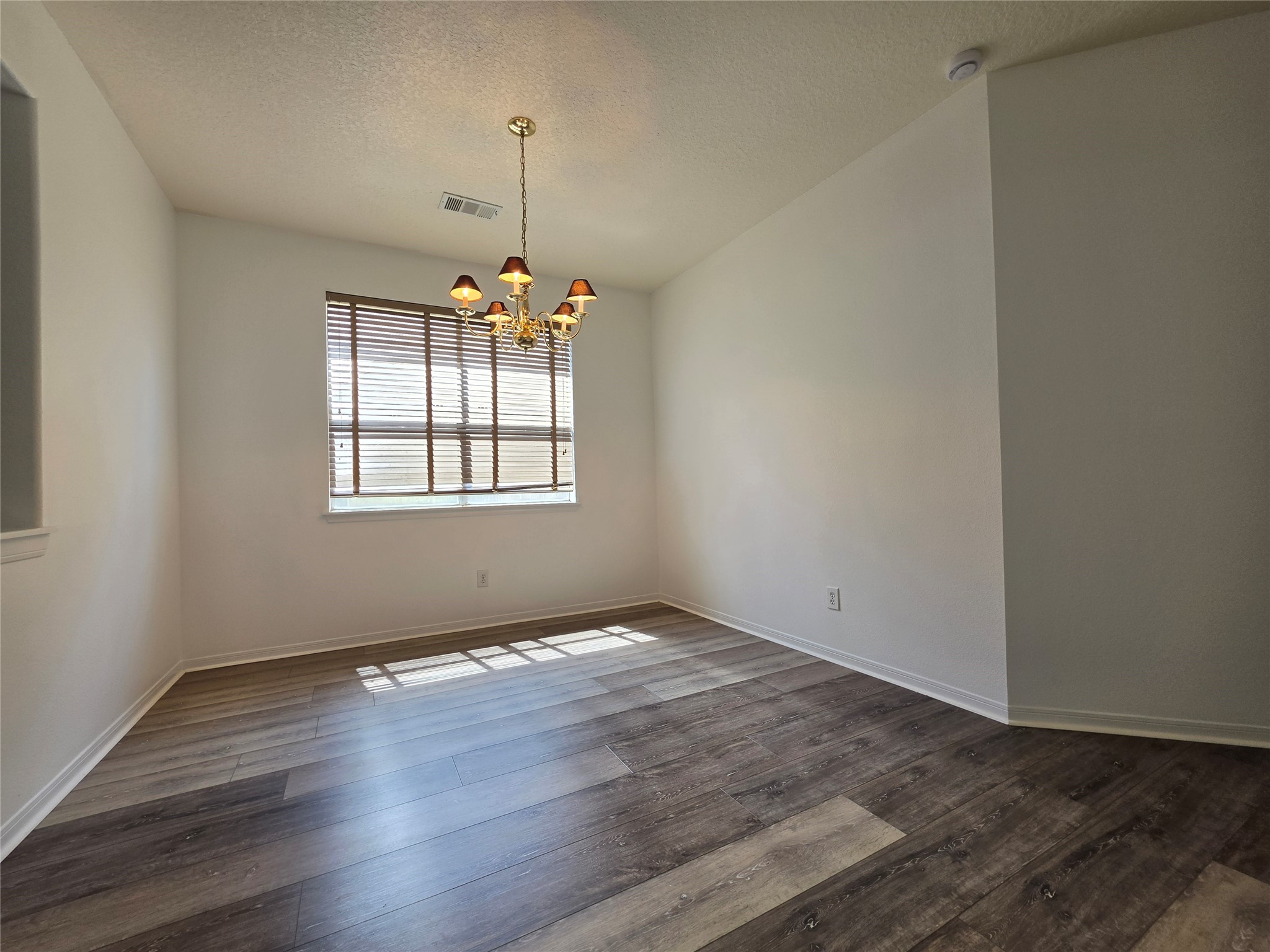 20018 Coyote Ridge Lane Katy, TX 77449 - Photo 3 of 13 Formal Dining Room