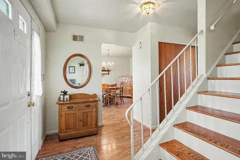$599,900 | 25 William Penn Drive, Schwenksville, PA 19473