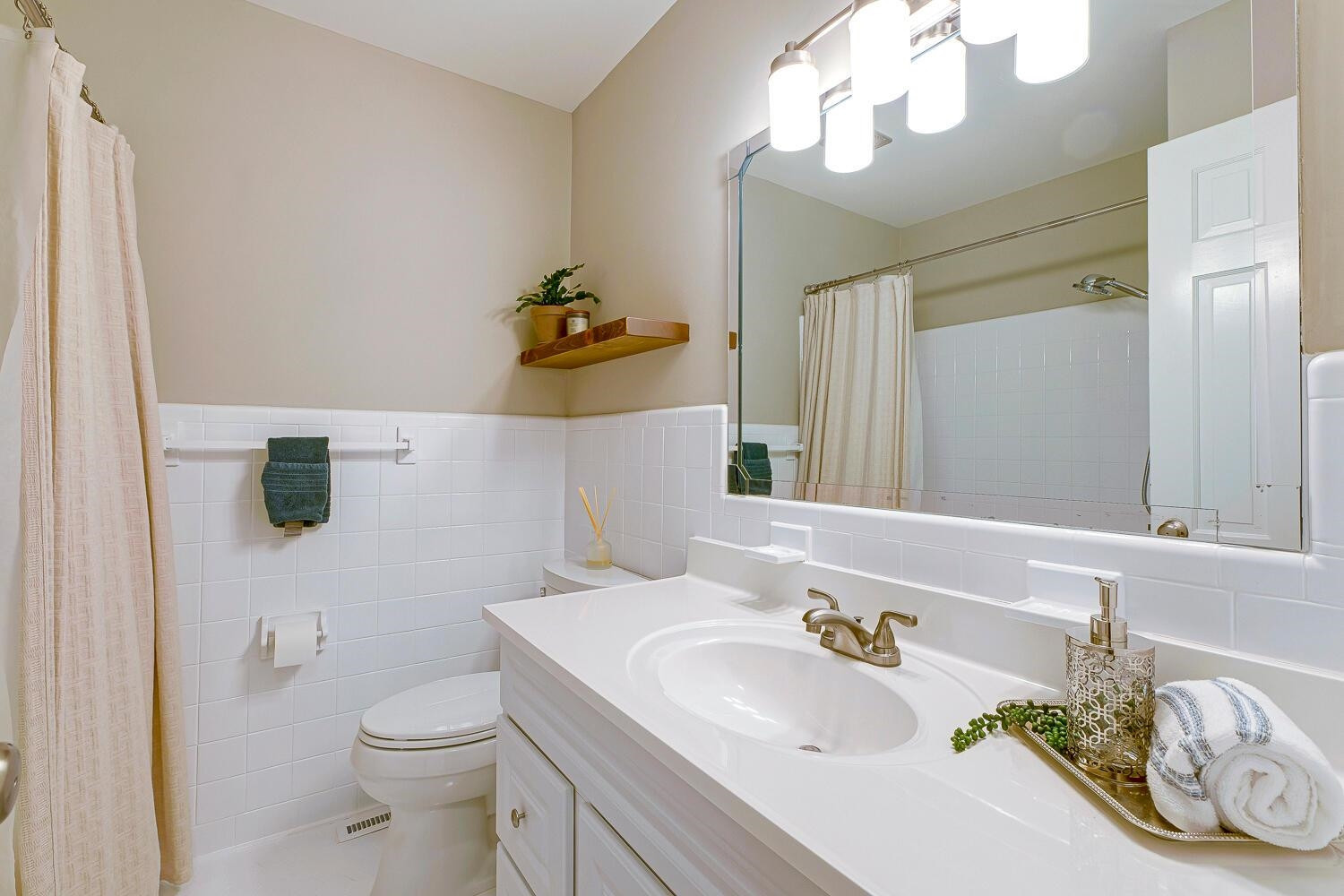 316 Oak Ridge Road Cary, NC 27511 - Photo 31 of 80 Photo 31