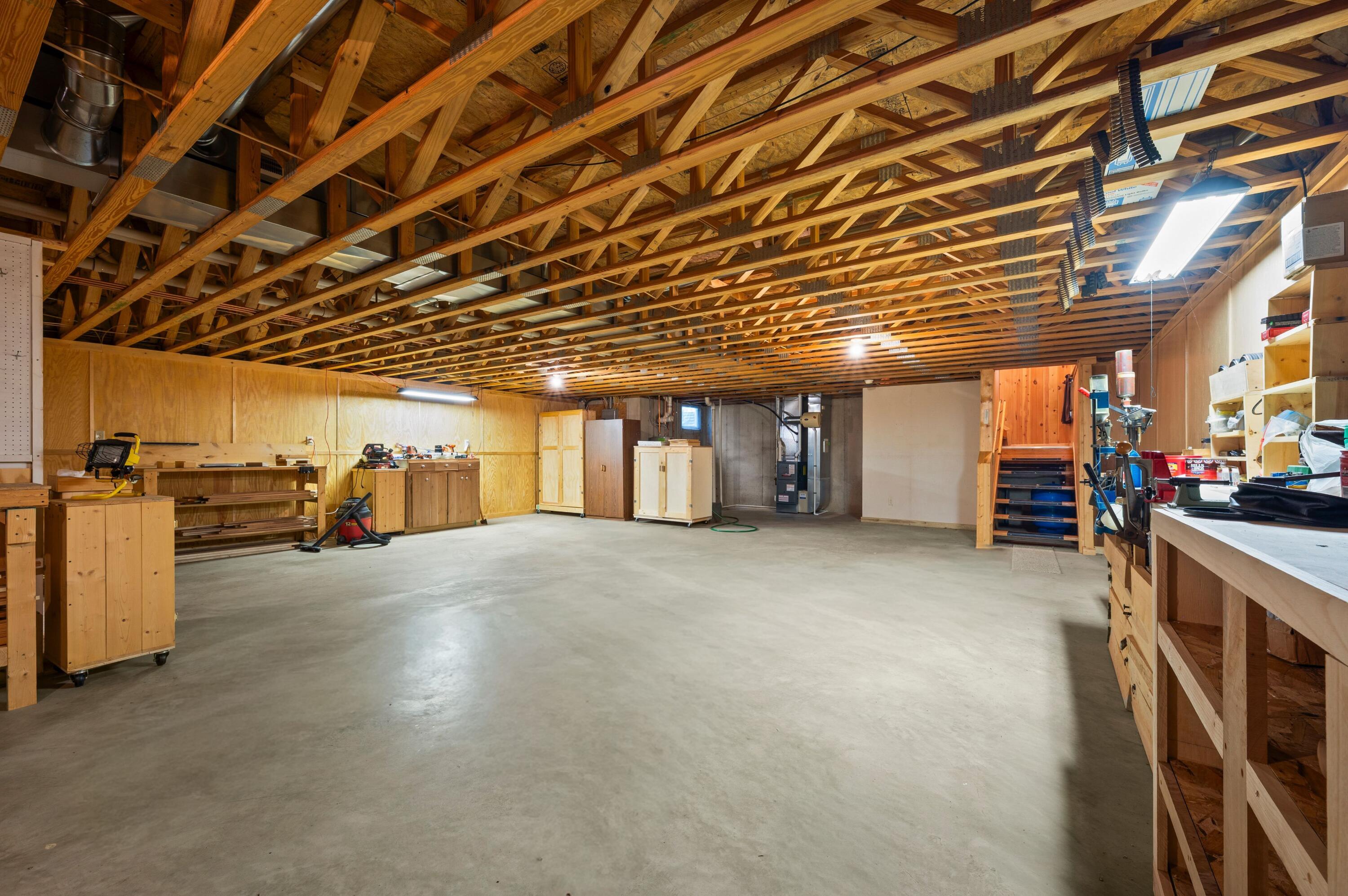 55704 Penn Road Cassopolis, MI 49031 - Photo 33 of 50 35DSC_3619