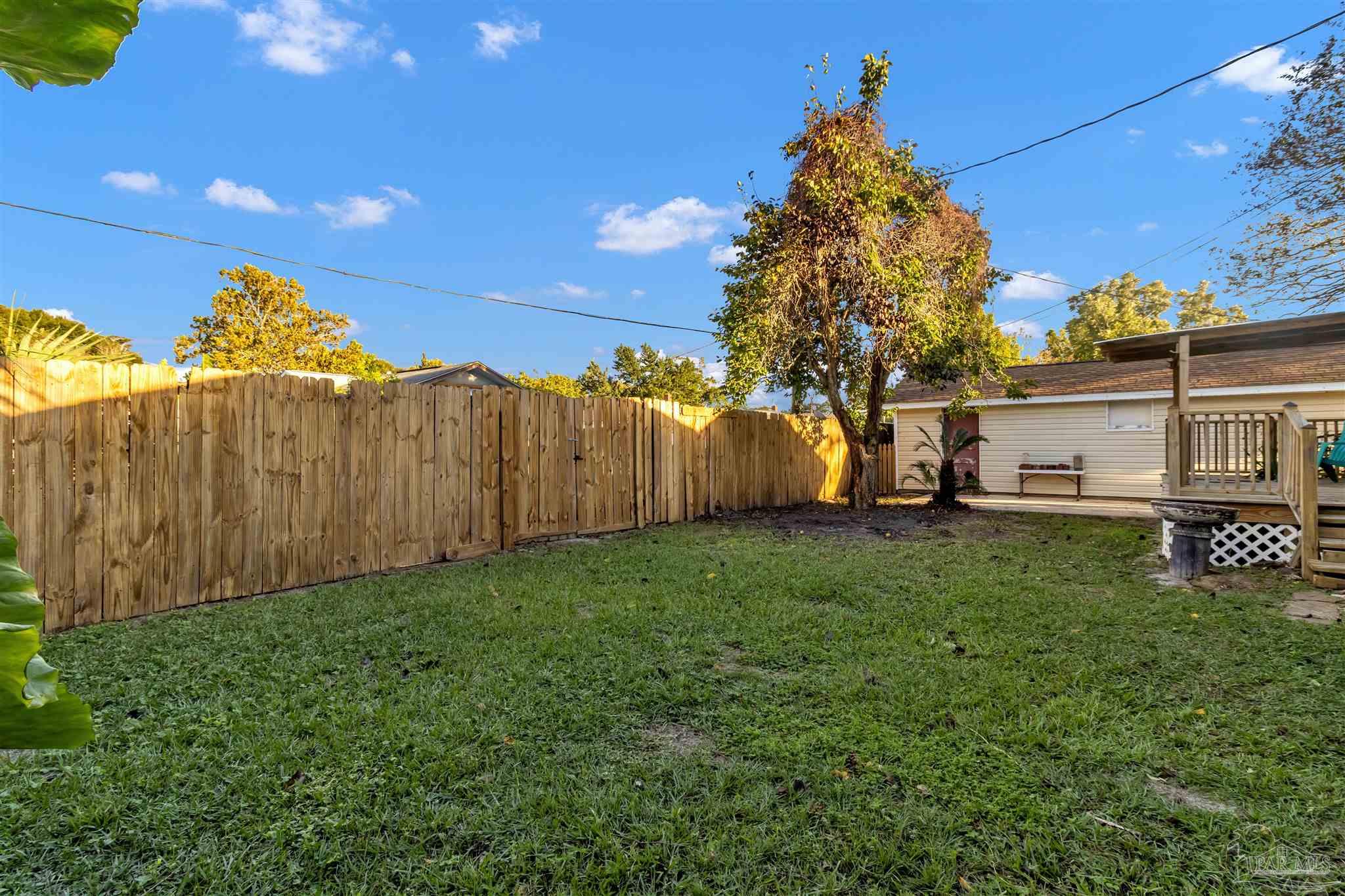 327 Gibbs Road Pensacola, FL 32507 - Photo 34 of 44 Gallery Image 34