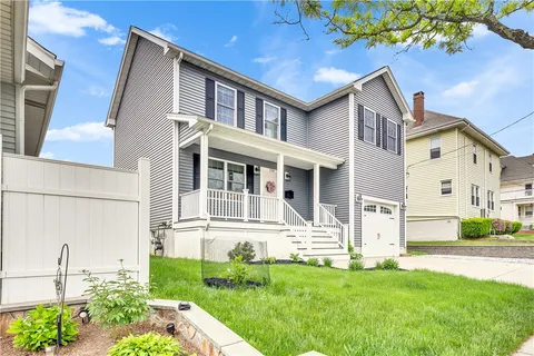 $579,000 | 239 Mauran Avenue, East Providence, RI 02914