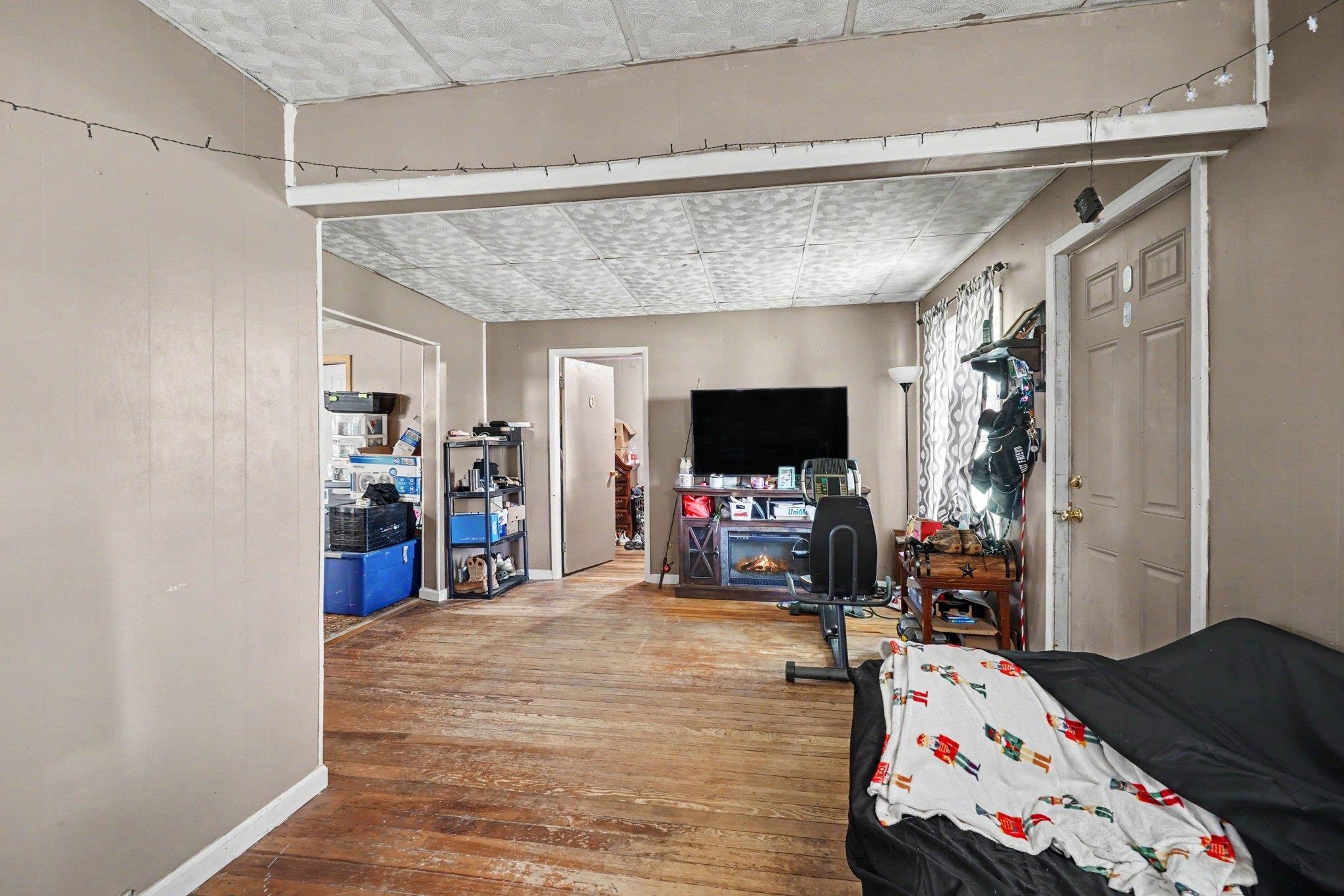 845 West Baseline Road Mount Pleasant, MI 48858 - Photo 3 of 15 Gallery Image 3