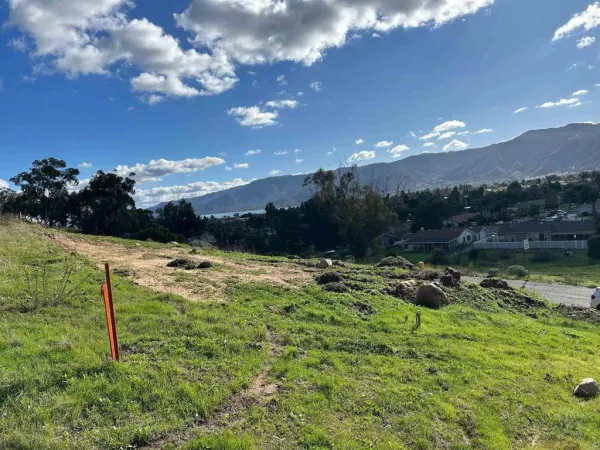 $68,500 | 4 Lash Lake, Lake Elsinore, CA 92530