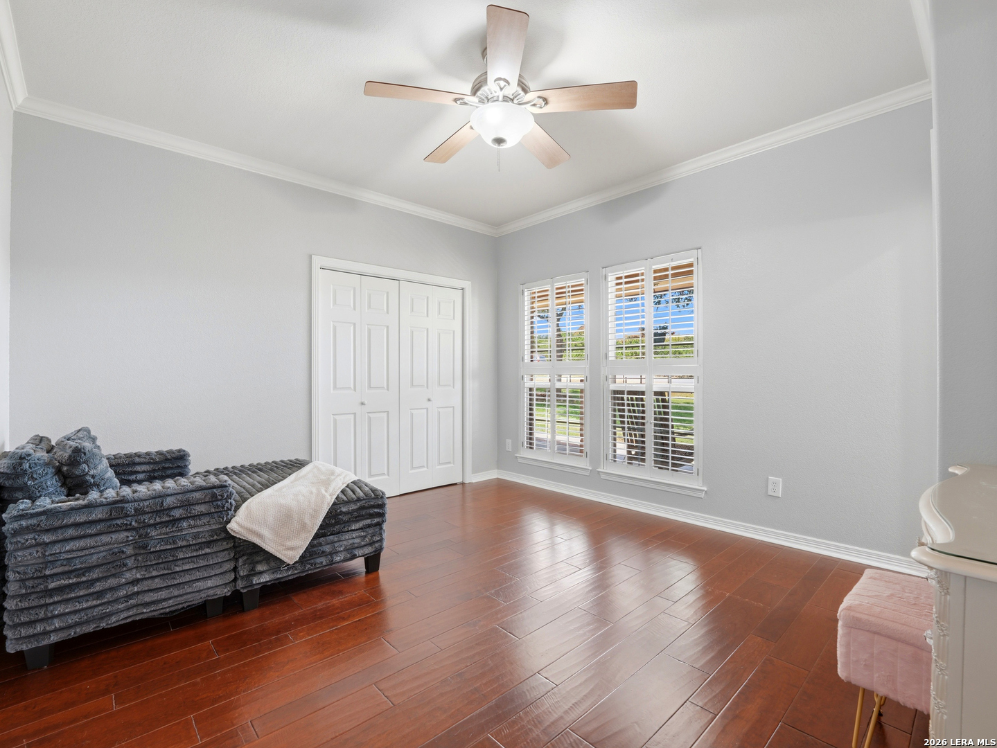 186 Scout Lane Spring Branch, TX 78070 - Photo 20 of 49