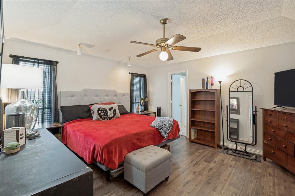 1006 Ridgeview Carrollton, TX 75007 - Photo 14 of 27 Gallery Image 14