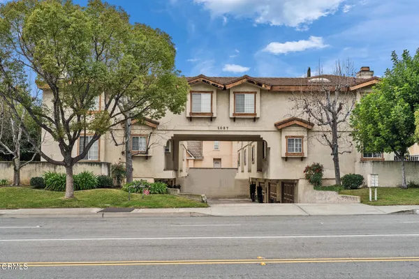 $3,800 | 1037 Sunset Boulevard, Unit B, Arcadia, CA 91007
