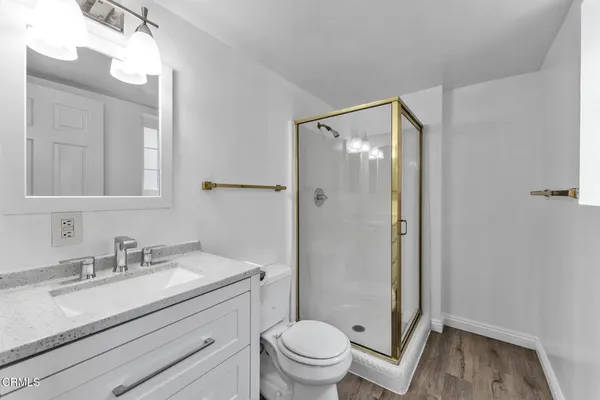 $3,800 | 1037 Sunset Boulevard, Unit B, Arcadia, CA 91007