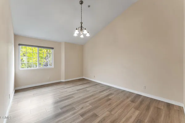 $3,800 | 1037 Sunset Boulevard, Unit B, Arcadia, CA 91007