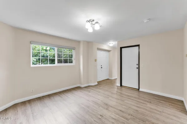 $3,800 | 1037 Sunset Boulevard, Unit B, Arcadia, CA 91007