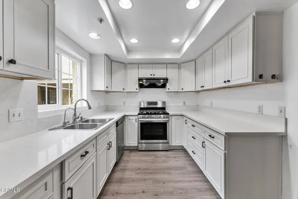 $3,800 | 1037 Sunset Boulevard, Unit B, Arcadia, CA 91007