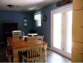 6327 Walnut Grove Road Mendota, VA 24270 - Photo 9 of 16 Photo 9