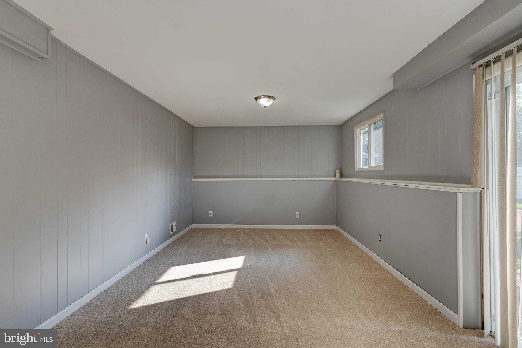 3946 Chaffey Road Randallstown, MD 21133 - Photo 14 of 29
