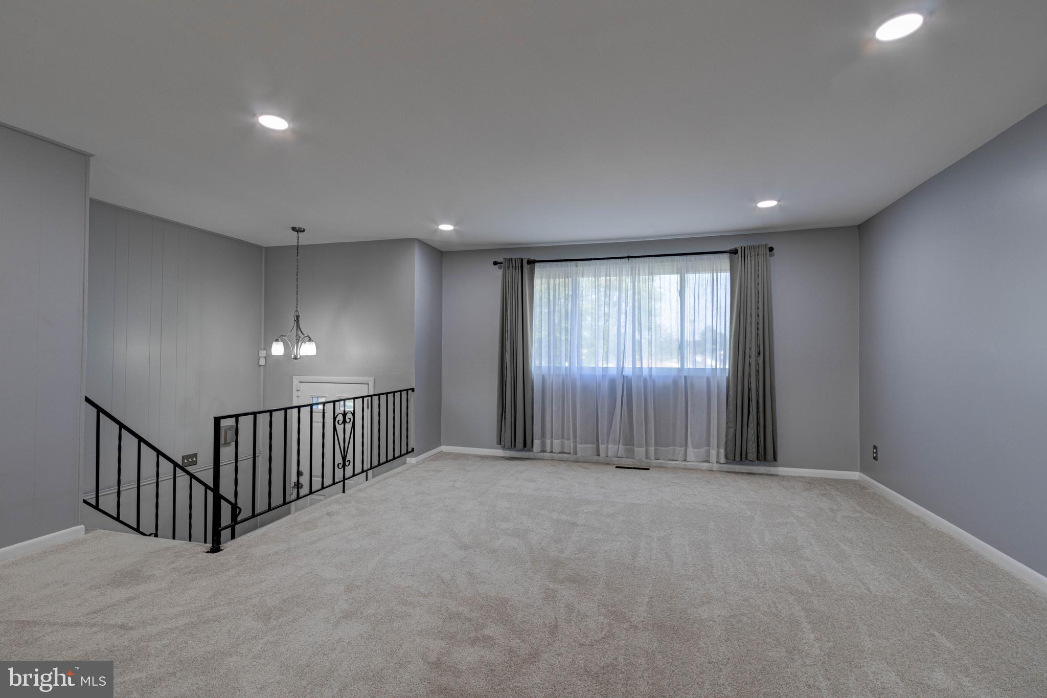 3946 Chaffey Road Randallstown, MD 21133 - Photo 22 of 29