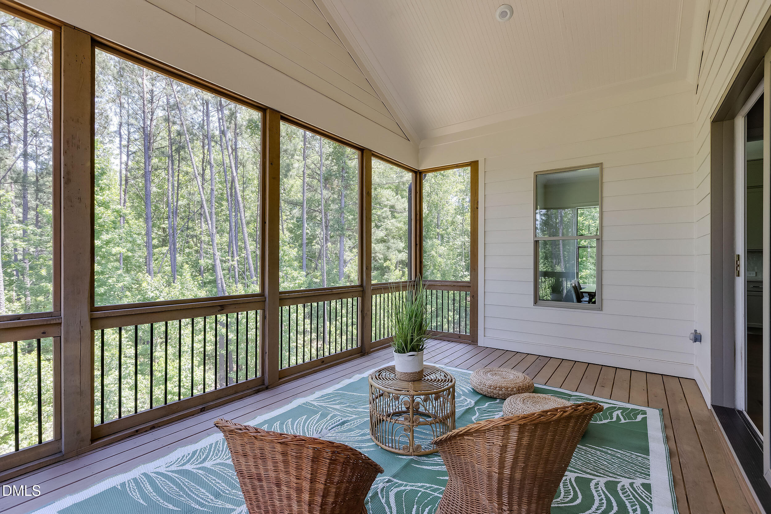 2210 Timberview Drive Durham, NC 27705 - Photo 45 of 66