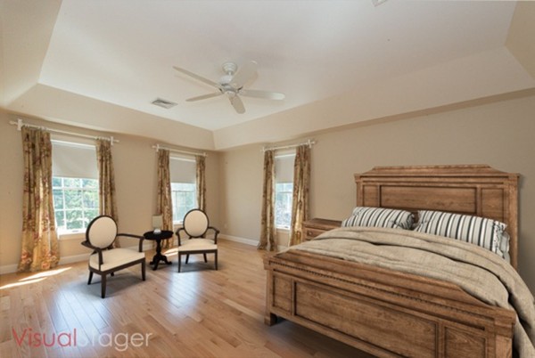 8 Fuller Farms Road Topsfield, MA 01983 - Photo 15 of 30 Gallery Image 15