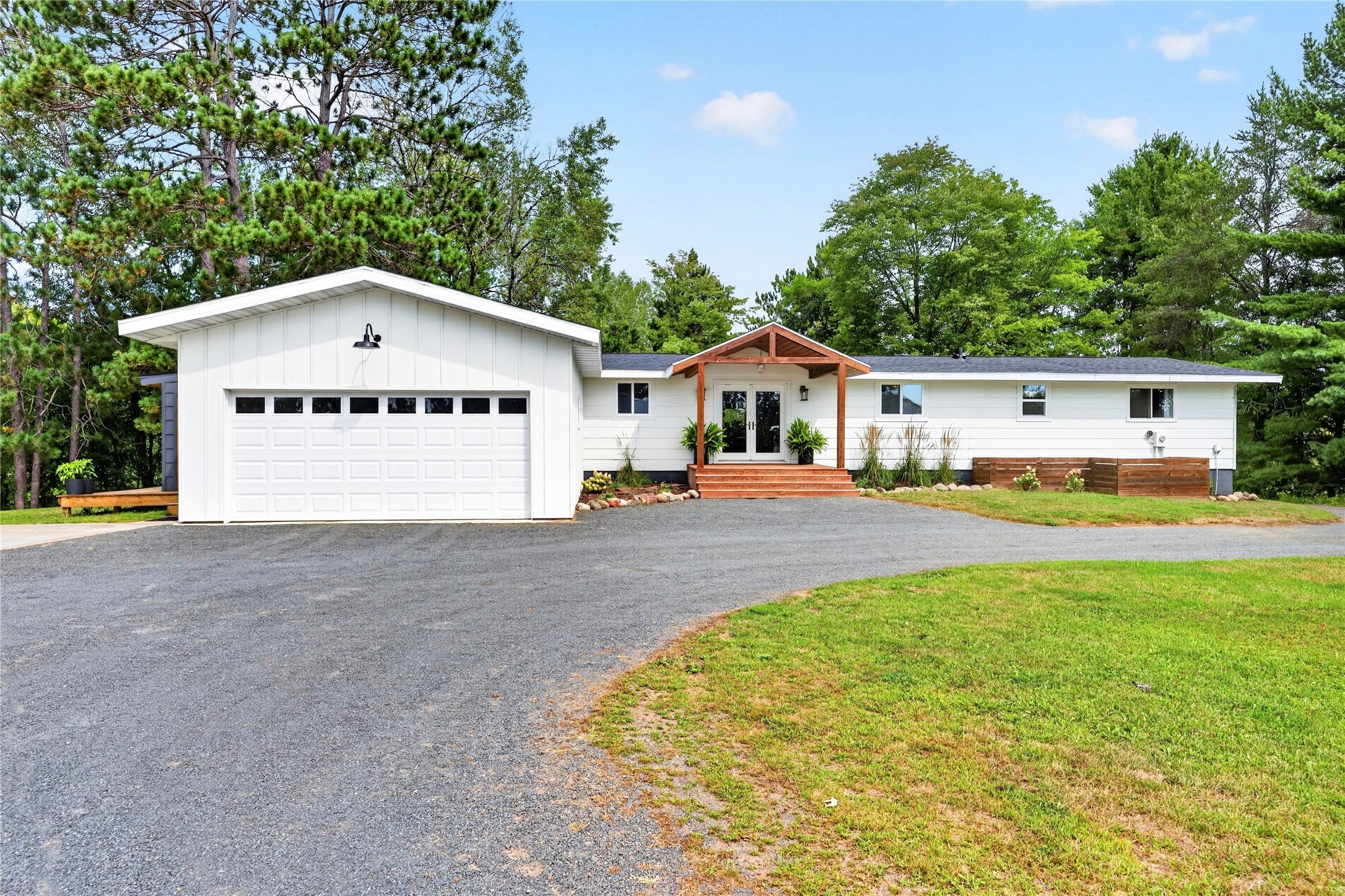 W7891 Keller Road Spooner, WI 54801 - Photo 34 of 55 Gallery Image 34