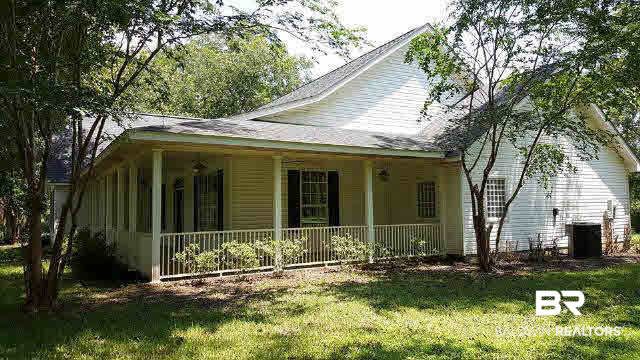 11504 Nancy Loop Fairhope, AL 36532 - Photo 2 of 39