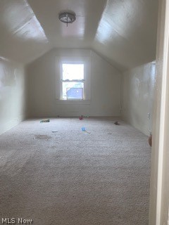 2460 Noble Road Cleveland, OH 44121 - Photo 11 of 15 Gallery Image 11