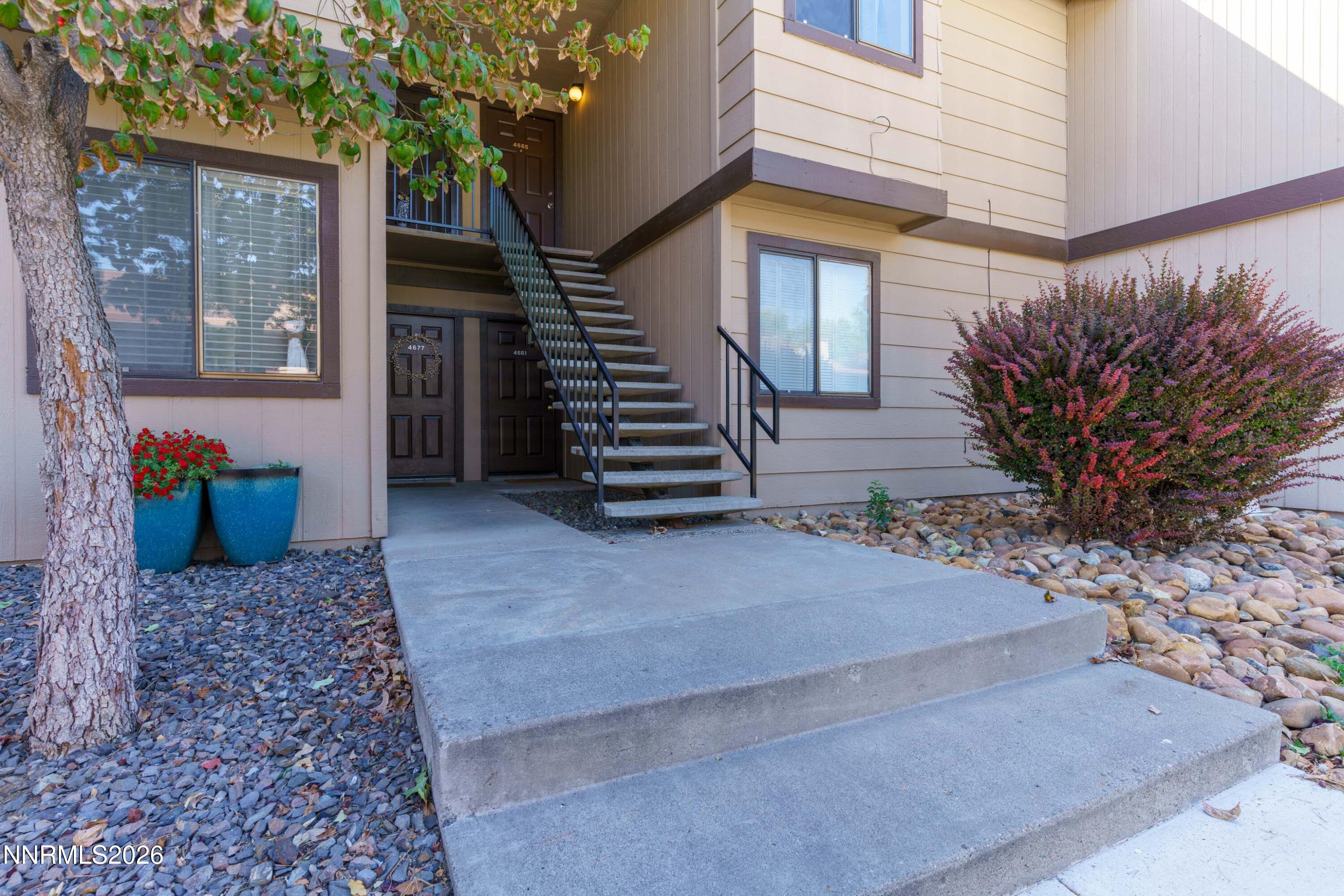 4665 Reggie Road Reno, NV 89502 - Photo 1 of 18 DSC01006-HDR