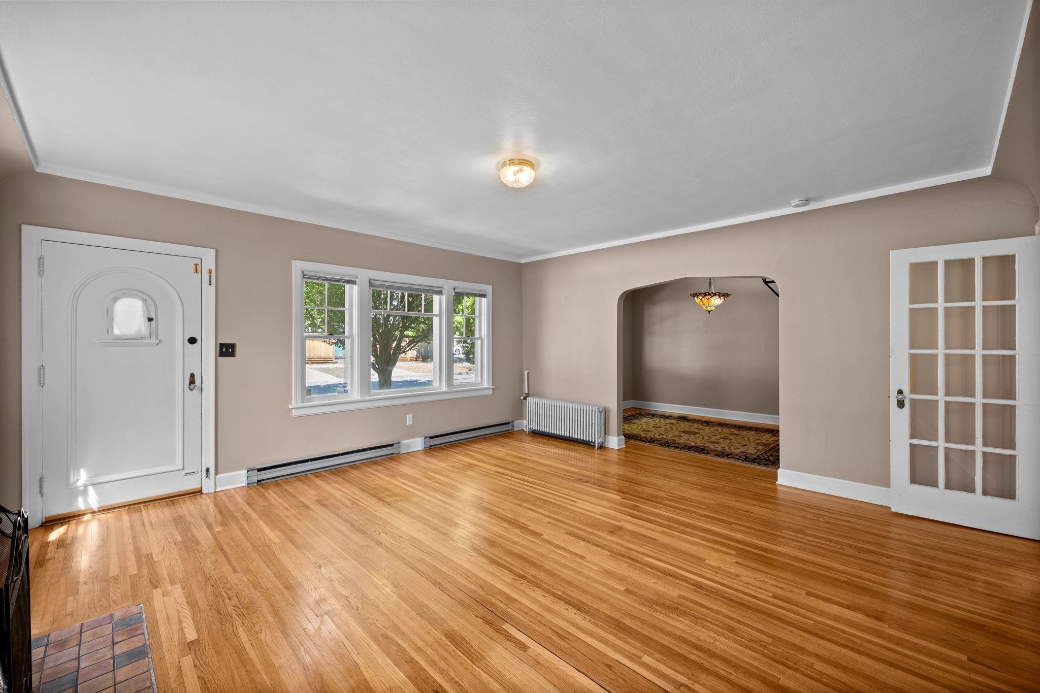 147 South Elm Street Spokane, WA 99201 - Photo 6 of 36