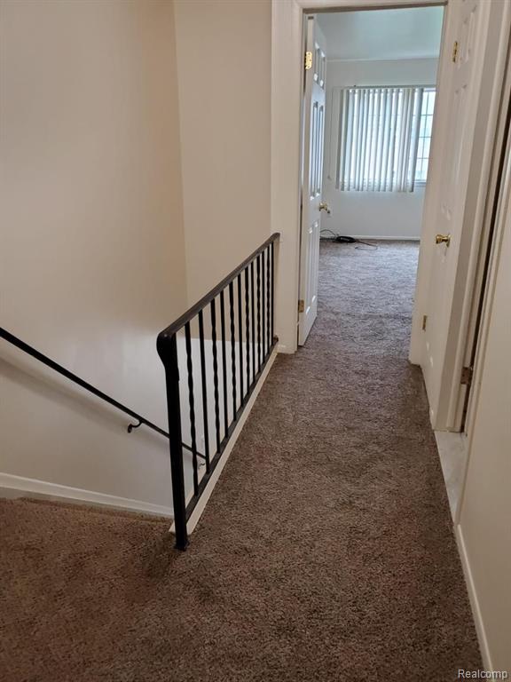 32212 West 12 Mile Road, Unit 3 Farmington, MI 48334 - Photo 14 of 29