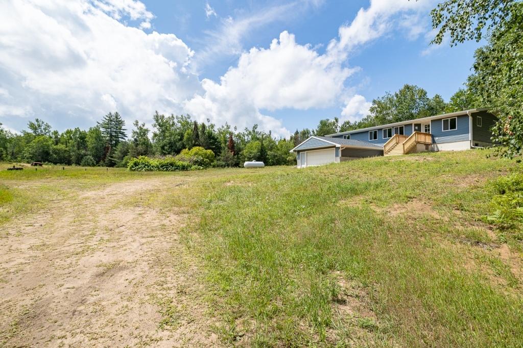 4875 Spafford Road Rhinelander, WI 54501 - Photo 3 of 60 Gallery Image 3