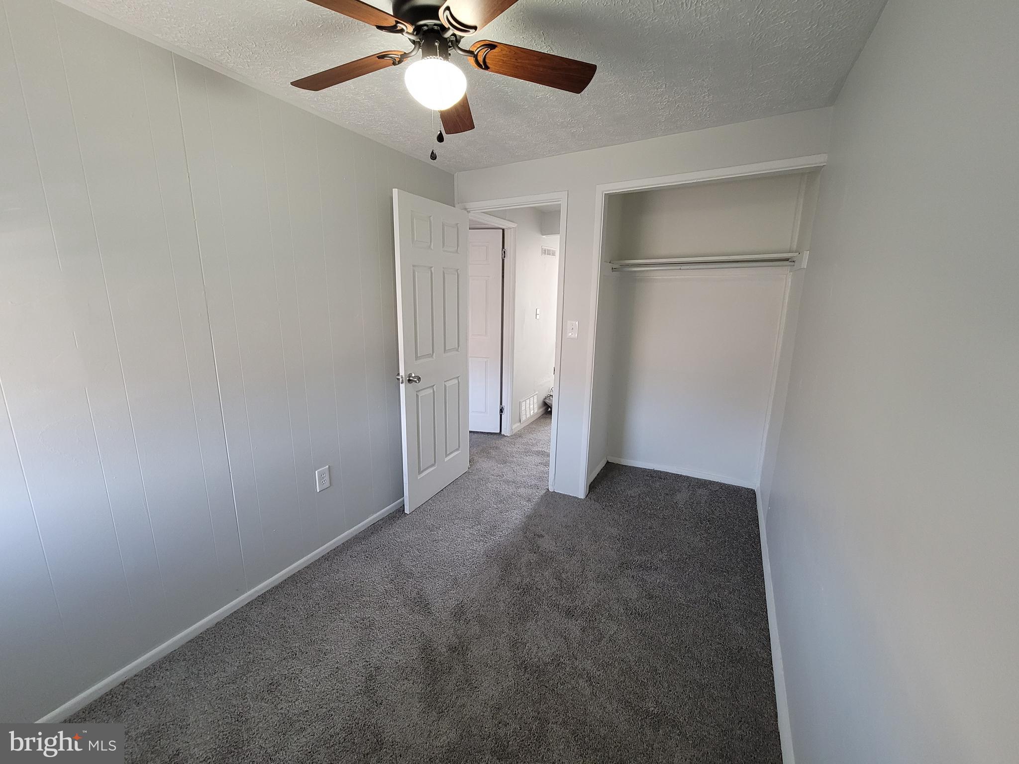 4453 Norfen Road Halethorpe, MD 21227 - Photo 11 of 18